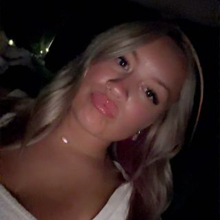 kassidee♡