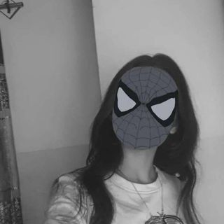Cute_Mahoo🦋