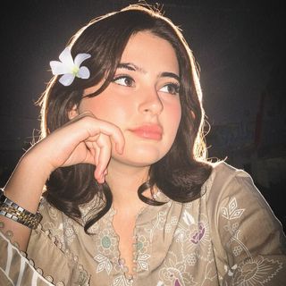 Annazadii