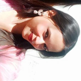 Jkbhartii
