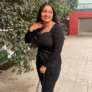 Singh_Sarika08
