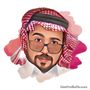 Profile picture for Abdulaziz 🇸🇦