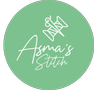 Asma's Stitch