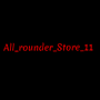 All_rounder_Store_11