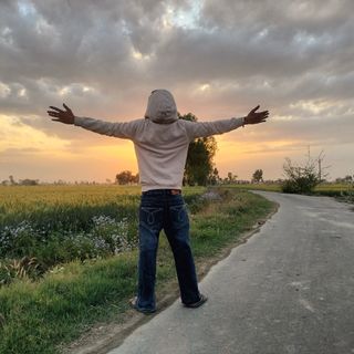 Sardar Ji