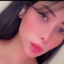 زينب الفقيه 🤍✨