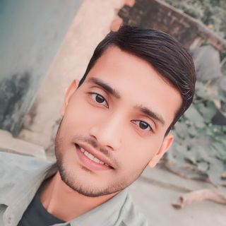 Vikash Yadav