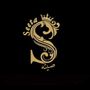 رمش الأميره صيته💜