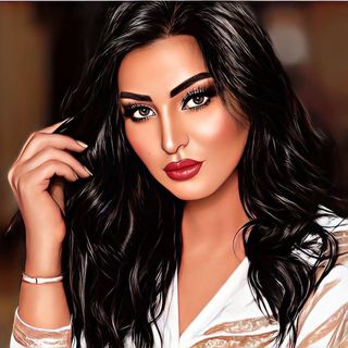 ريم عبدالله