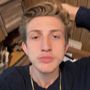 Blake B