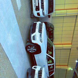 ❤️Ayad🚘 Cars❤️