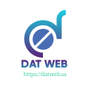 datweb999