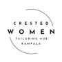 Snapchat profile picture for @crested