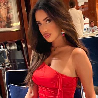 شيماء🖤 ♍️