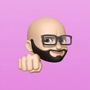Snapchat profile picture for @jackpot