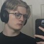 Snapchat profile picture for @knucklehead
