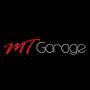 mtgarage.sa