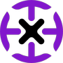 TRIFTI
