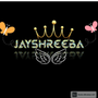 Jayshreeba Jadeja