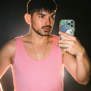 Mehroze Afzal