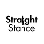 Straight Stance
