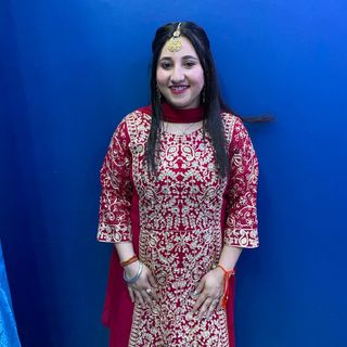 Prabhjot 💀