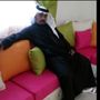 جـنـرال مـكـة لإنـتاج الطـيـور