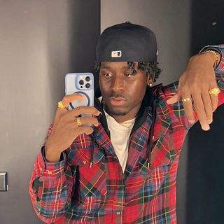 Odgkenzo