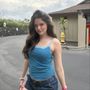 Joss