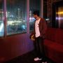 Faizan_3116
