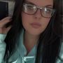 Snapchat profile picture for @kayy1315