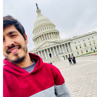 Zakhail 😉🇨🇦❤️🇦🇫