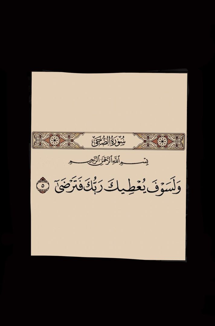 دحيّم المطلق.