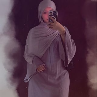 𝓐ٓ𝓎𝒶.