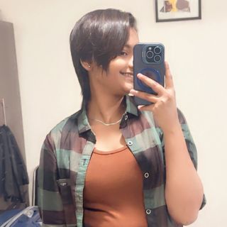 Zoha Habib