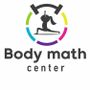 Body Math 🏋🏻