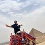 صايل || SAYIL