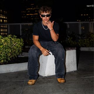 Noah