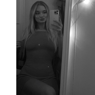 Kaitlynn