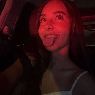kate 🪷