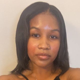 Khalia G