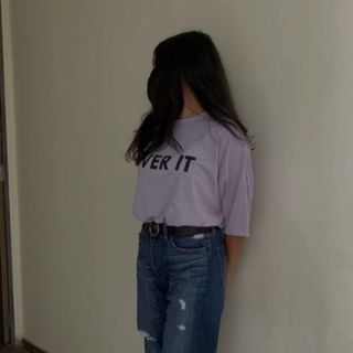 ᏒυƈᏂᎥ 🦋