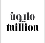 1Million