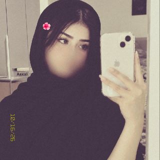Ayeشہ 🦋