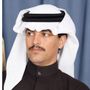 محمد ابن نهار