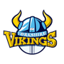 Yorkshire Vikings