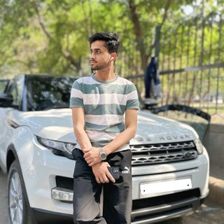Mohd Muneer