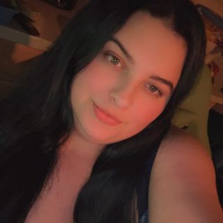 ThatBmadison