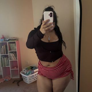 brooklynn