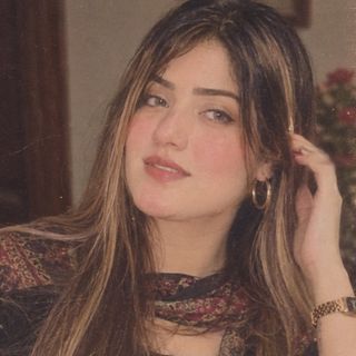 Ruba Ali❤️
